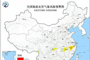 sofascore评五大联赛年度最佳阵：凯恩领衔，贝林厄姆&姆巴佩在列